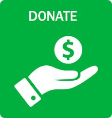 Neshare donate